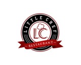 https://www.logocontest.com/public/logoimage/1441575525little chef 10.jpg